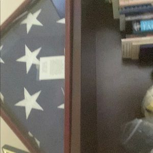 Meet your Posher, Butch